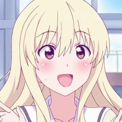 兽设配饰设计灵感合集福瑞交流群